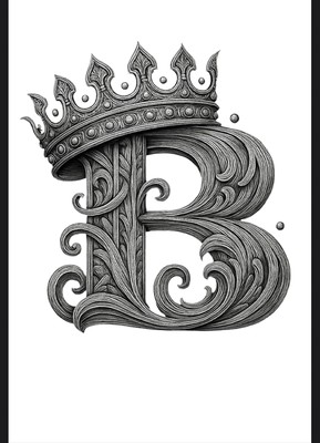 Black Kingzman 