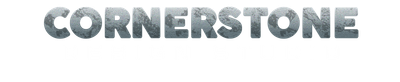 Cornerstone Design Studio