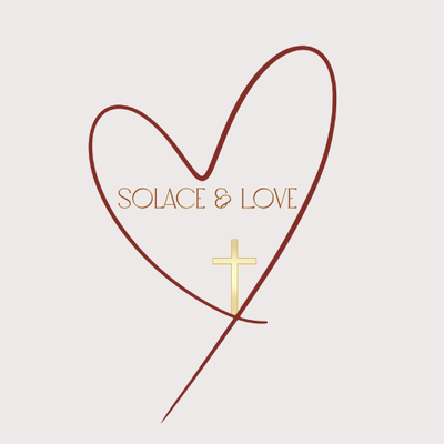 Solace and Love Collection