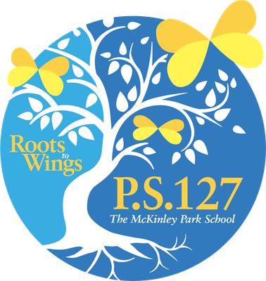 PS127 PTA Online Store