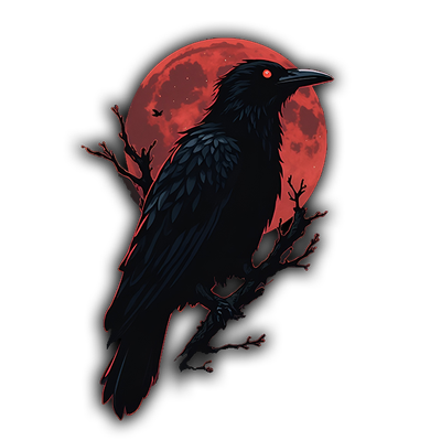 Meadowscrestco