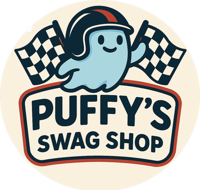 Puffy's Swag Shop