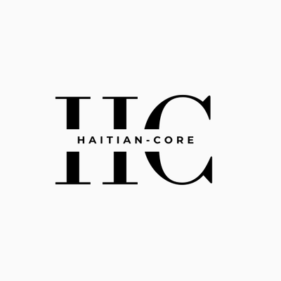 Haitian-core Store