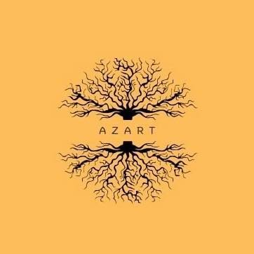 Azart
