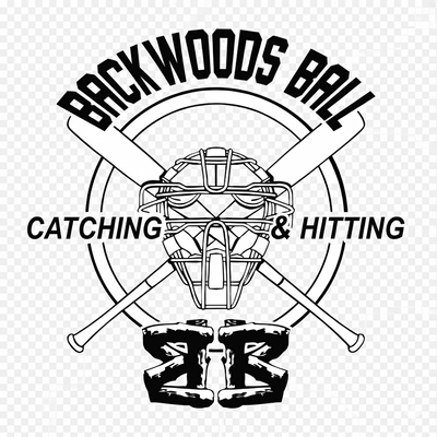 Backwoodsball
