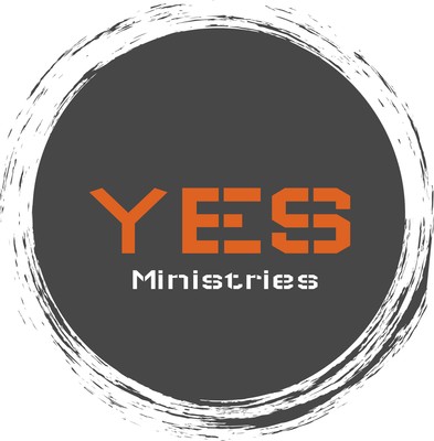 YES Ministries Shop