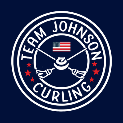 Team Johnson Curling