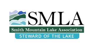 Smith Mountain Lake Assoc