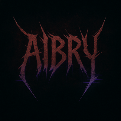 AIBRY Merch