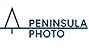 Peninsula-Photo