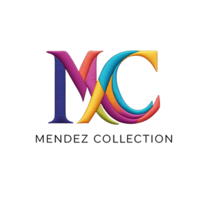 MENDEZ COLLECTION 