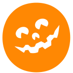 BestHallloweenDecorations