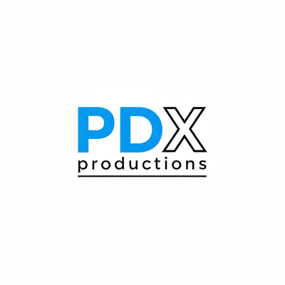 PDX Productions