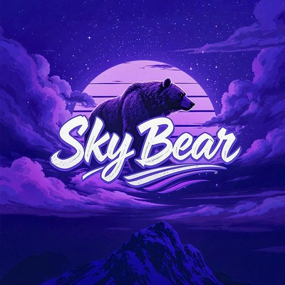 SKY BEAR