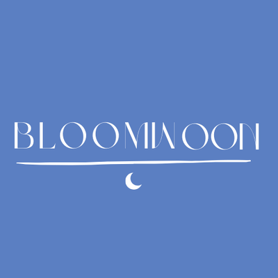Bloomoon Shop