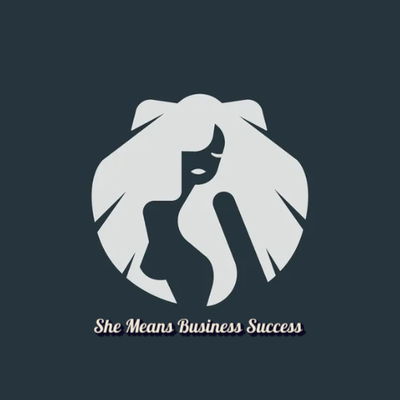 Uplift Empower Drinkware