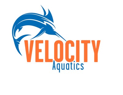 Velocity Fan Apparel