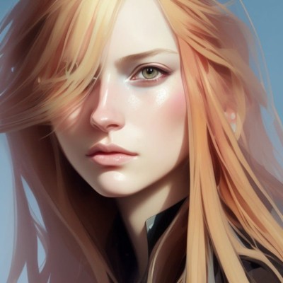 The Novaheart Collective