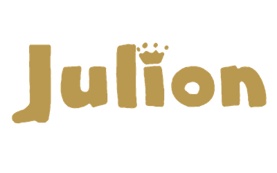 JULION