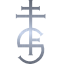 The Free Society Satanists