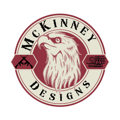 McKinney Designs