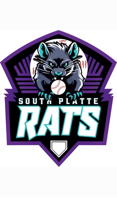 South Platte Rats