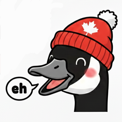 SomethingToHonkAbout