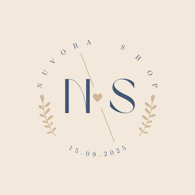 Nuvora Shop