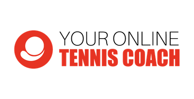 Your Online Tennis Coach