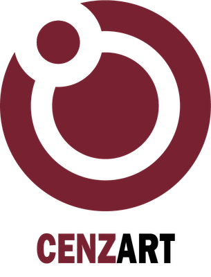 CenzArt
