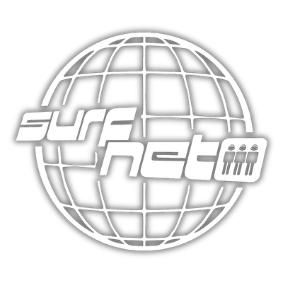 SURFNET