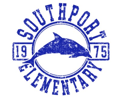 Southport Elementary PTA