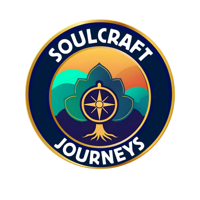Soulcraft Journeys
