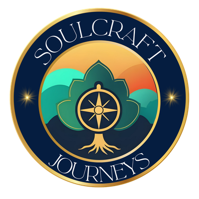 soulcraft-journeys