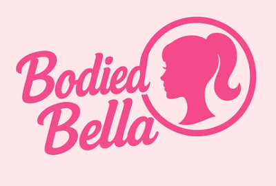 BodiedBella
