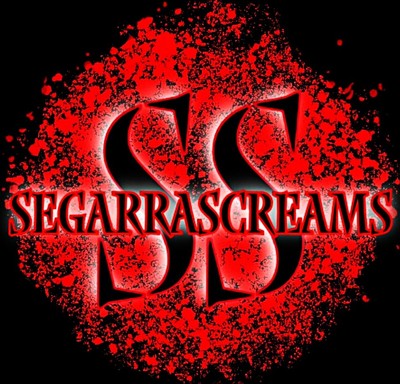 SegarraScreams