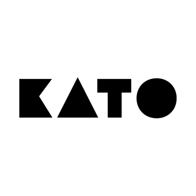 GSKATO