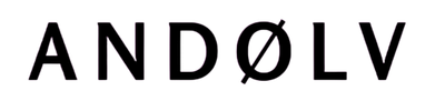 ANDOLV