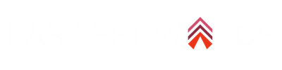 Far Left watch
