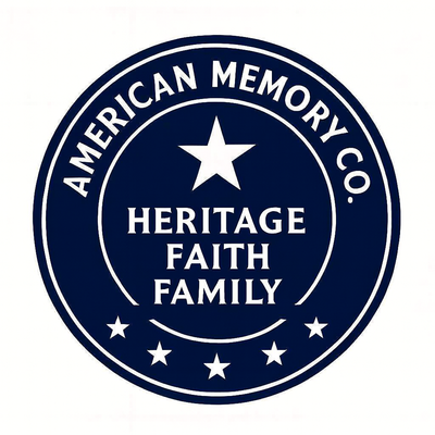 American Memory Co