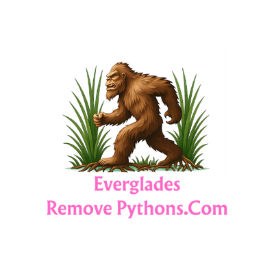 RemovePythons