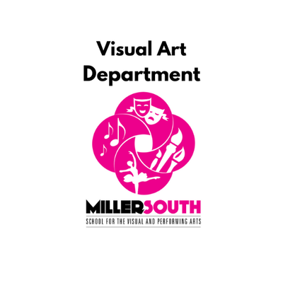 MillerSouthArt