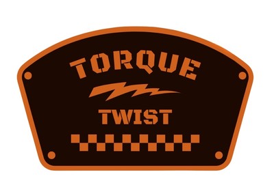 Torque Twist