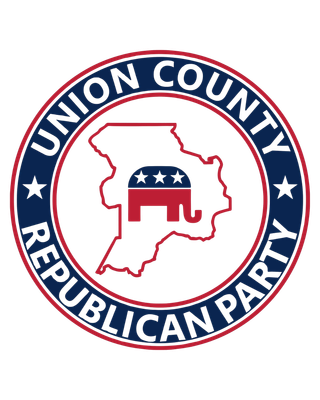 Union County GOP