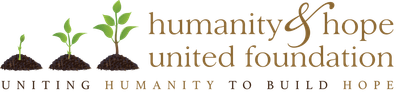 Humanity and Hope United