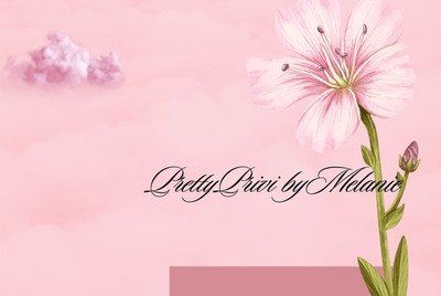 PrettyPrivibyMelanie