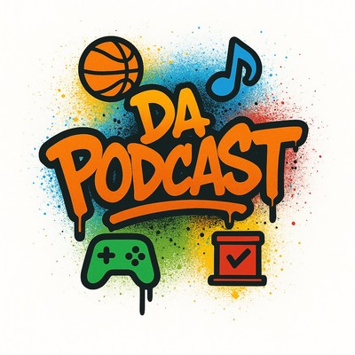 DAPodZone