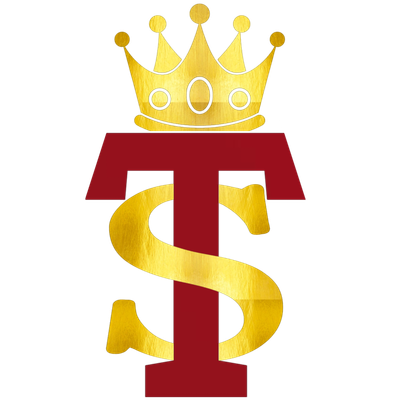 Stephanohit
