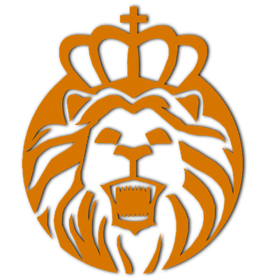 LIONSROAR3EIGHT