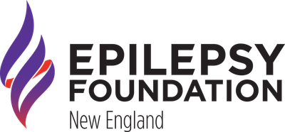 Epilepsy Foundation NE